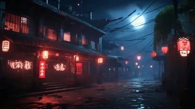 2025.9.1必看！象棋对战兑换码攻略