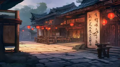 2025.9.4，象棋对战礼包码惊喜上线