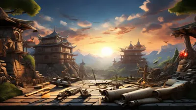 2025.9.2象棋对战礼包码限时领取，速来